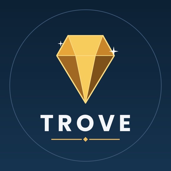 trovegoods